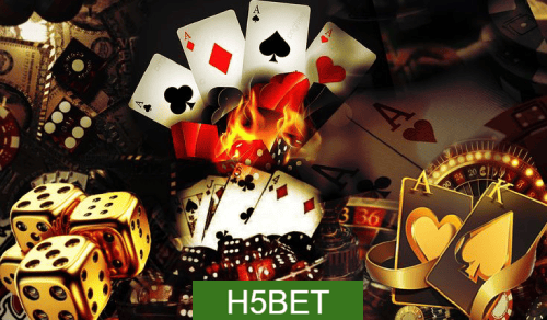 Evolution Gaming Roulette