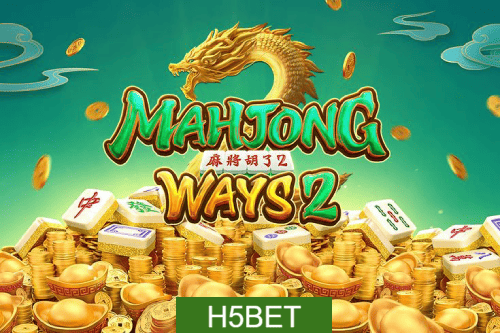 Platform Infrastructure