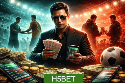 Bikini Paradise Slot - PG Soft