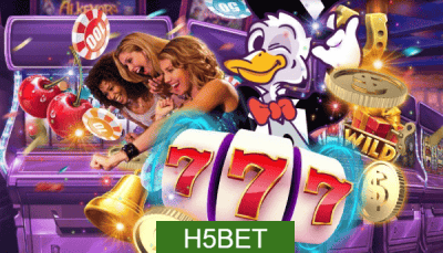 Plushie Frenzy Slot - PG Soft Game