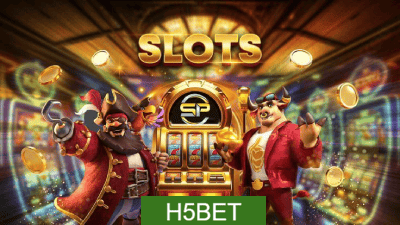 Prosperity Fortune Tree - PG Soft Slot