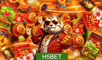 The Great Icescape Slot - PG Soft