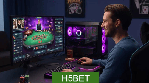 App Complete Package